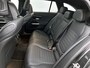 Mercedes-Benz C-klasse Estate 300 e Star Edition AMG Line Plus AMG Line | Night Pakket | Panoramadak | Alarm | Sfeerverlichting | Easy Pack Achterklep. MB-paasweekend