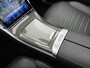 Mercedes-Benz C-klasse Estate 300 e Star Edition AMG Line Plus AMG Line | Night Pakket | Panoramadak | Alarm | Sfeerverlichting | Easy Pack Achterklep. MB-paasweekend