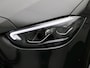Mercedes-Benz C-klasse Estate 300 e Star Edition AMG Line Plus AMG Line | Night Pakket | Panorama Schuif-Kanteldak | Alarm | Sfeerverlichting | Easy Pack Achterklep. Inclusief 24 maanden MB Certified garantie voor Europa.