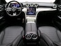 Mercedes-Benz C-klasse Estate 300 e Star Edition AMG Line Plus AMG Line | Night Pakket | Panorama Schuif-Kanteldak | Alarm | Sfeerverlichting | Easy Pack Achterklep. Inclusief 24 maanden MB Certified garantie voor Europa.