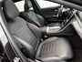 Mercedes-Benz C-klasse Estate 300 e Star Edition AMG Line Plus AMG Line | Night Pakket | Panoramadak | Alarm | Sfeerverlichting | Easy Pack Achterklep. MB-paasweekend