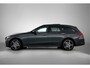 Mercedes-Benz C-klasse Estate 300 e Star Edition AMG Line Plus AMG Line | Night Pakket | Panoramadak | Alarm | Sfeerverlichting | Easy Pack Achterklep. MB-paasweekend