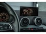 Audi Q2 35 TFSI S Edition SQ2 style Pano-19"RS velgen.......