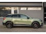 Audi Q2 35 TFSI S Edition SQ2 style Pano-19"RS velgen.......
