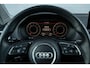 Audi Q2 35 TFSI S Edition SQ2 style Pano-19"RS velgen.......