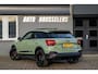 Audi Q2 35 TFSI S Edition SQ2 style Pano-19"RS velgen.......