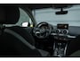Audi Q2 35 TFSI S Edition SQ2 style Pano-19"RS velgen.......