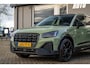 Audi Q2 35 TFSI S Edition SQ2 style Pano-19"RS velgen.......