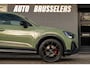 Audi Q2 35 TFSI S Edition SQ2 style Pano-19"RS velgen.......