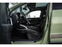 Audi Q2 35 TFSI S Edition SQ2 style Pano-19"RS velgen.......