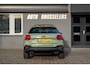 Audi Q2 35 TFSI S Edition SQ2 style Pano-19"RS velgen.......