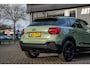 Audi Q2 35 TFSI S Edition SQ2 style Pano-19"RS velgen.......