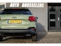 Audi Q2 35 TFSI S Edition SQ2 style Pano-19"RS velgen.......