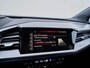 Audi Q4 Sportback e-tron 40 Launch Edition Advanced Plus 77 kWh | SOH 90% | Sportstoelen | Adaptive cruise | Trekhaak