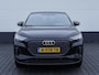 Audi Q4 Sportback e-tron 40 Launch Edition Advanced Plus 77 kWh | SOH 90% | Sportstoelen | Adaptive cruise | Trekhaak