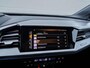 Audi Q4 Sportback e-tron 40 Launch Edition Advanced Plus 77 kWh | SOH 90% | Sportstoelen | Adaptive cruise | Trekhaak