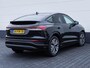 Audi Q4 Sportback e-tron 40 Launch Edition Advanced Plus 77 kWh | SOH 90% | Sportstoelen | Adaptive cruise | Trekhaak