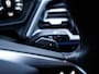 Audi Q4 Sportback e-tron 40 Launch Edition Advanced Plus 77 kWh | SOH 90% | Sportstoelen | Adaptive cruise | Trekhaak