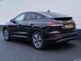 Audi Q4 Sportback e-tron 40 Launch Edition Advanced Plus 77 kWh | SOH 90% | Sportstoelen | Adaptive cruise | Trekhaak