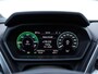 Audi Q4 Sportback e-tron 40 Launch Edition Advanced Plus 77 kWh | SOH 90% | Sportstoelen | Adaptive cruise | Trekhaak