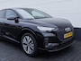Audi Q4 Sportback e-tron 40 Launch Edition Advanced Plus 77 kWh | SOH 90% | Sportstoelen | Adaptive cruise | Trekhaak