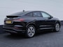 Audi Q4 Sportback e-tron 40 Launch Edition Advanced Plus 77 kWh | SOH 90% | Sportstoelen | Adaptive cruise | Trekhaak