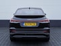 Audi Q4 Sportback e-tron 40 Launch Edition Advanced Plus 77 kWh | SOH 90% | Sportstoelen | Adaptive cruise | Trekhaak