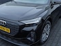 Audi Q4 Sportback e-tron 40 Launch Edition Advanced Plus 77 kWh | SOH 90% | Sportstoelen | Adaptive cruise | Trekhaak