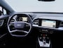 Audi Q4 Sportback e-tron 40 Launch Edition Advanced Plus 77 kWh | SOH 90% | Sportstoelen | Adaptive cruise | Trekhaak