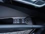 Audi Q4 Sportback e-tron 40 Launch Edition Advanced Plus 77 kWh | SOH 90% | Sportstoelen | Adaptive cruise | Trekhaak