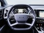 Audi Q4 Sportback e-tron 40 Launch Edition Advanced Plus 77 kWh | SOH 90% | Sportstoelen | Adaptive cruise | Trekhaak