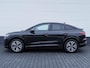 Audi Q4 Sportback e-tron 40 Launch Edition Advanced Plus 77 kWh | SOH 90% | Sportstoelen | Adaptive cruise | Trekhaak