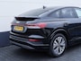 Audi Q4 Sportback e-tron 40 Launch Edition Advanced Plus 77 kWh | SOH 90% | Sportstoelen | Adaptive cruise | Trekhaak