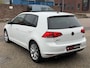 Volkswagen Golf 1.4 TSI Highline DSG NAVI/PANO/XENON/ACC/PDC/MASSAGE/FRONT-ASSIST