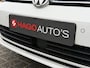 Volkswagen Golf 1.4 TSI Highline DSG NAVI/PANO/XENON/ACC/PDC/MASSAGE/FRONT-ASSIST