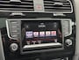 Volkswagen Golf 1.4 TSI Highline DSG NAVI/PANO/XENON/ACC/PDC/MASSAGE/FRONT-ASSIST