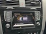 Volkswagen Golf 1.4 TSI Highline DSG NAVI/PANO/XENON/ACC/PDC/MASSAGE/FRONT-ASSIST