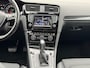 Volkswagen Golf 1.4 TSI Highline DSG NAVI/PANO/XENON/ACC/PDC/MASSAGE/FRONT-ASSIST