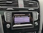 Volkswagen Golf 1.4 TSI Highline DSG NAVI/PANO/XENON/ACC/PDC/MASSAGE/FRONT-ASSIST