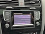 Volkswagen Golf 1.4 TSI Highline DSG NAVI/PANO/XENON/ACC/PDC/MASSAGE/FRONT-ASSIST