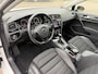 Volkswagen Golf 1.4 TSI Highline DSG NAVI/PANO/XENON/ACC/PDC/MASSAGE/FRONT-ASSIST