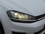 Volkswagen Golf 1.4 TSI Highline DSG NAVI/PANO/XENON/ACC/PDC/MASSAGE/FRONT-ASSIST