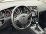 Volkswagen Golf 1.4 TSI Highline DSG NAVI/PANO/XENON/ACC/PDC/MASSAGE/FRONT-ASSIST