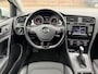 Volkswagen Golf 1.4 TSI Highline DSG NAVI/PANO/XENON/ACC/PDC/MASSAGE/FRONT-ASSIST
