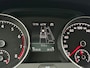 Volkswagen Golf 1.4 TSI Highline DSG NAVI/PANO/XENON/ACC/PDC/MASSAGE/FRONT-ASSIST