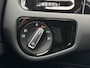 Volkswagen Golf 1.4 TSI Highline DSG NAVI/PANO/XENON/ACC/PDC/MASSAGE/FRONT-ASSIST