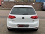 Volkswagen Golf 1.4 TSI Highline DSG NAVI/PANO/XENON/ACC/PDC/MASSAGE/FRONT-ASSIST