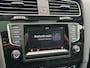 Volkswagen Golf 1.4 TSI Highline DSG NAVI/PANO/XENON/ACC/PDC/MASSAGE/FRONT-ASSIST