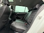 Volkswagen Golf 1.4 TSI Highline DSG NAVI/PANO/XENON/ACC/PDC/MASSAGE/FRONT-ASSIST