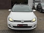 Volkswagen Golf 1.4 TSI Highline DSG NAVI/PANO/XENON/ACC/PDC/MASSAGE/FRONT-ASSIST